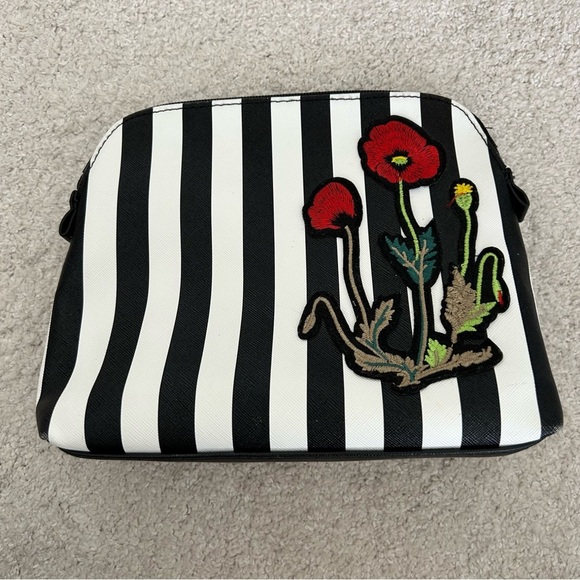 Nordstrom Handbags - Limited Edition Nordstrom Makeup Cosmetics Bag